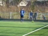 S.K.N.W.K. 3 - Z.S.C. '62 3 (competitie) seizoen 2024-2025 (131/287)